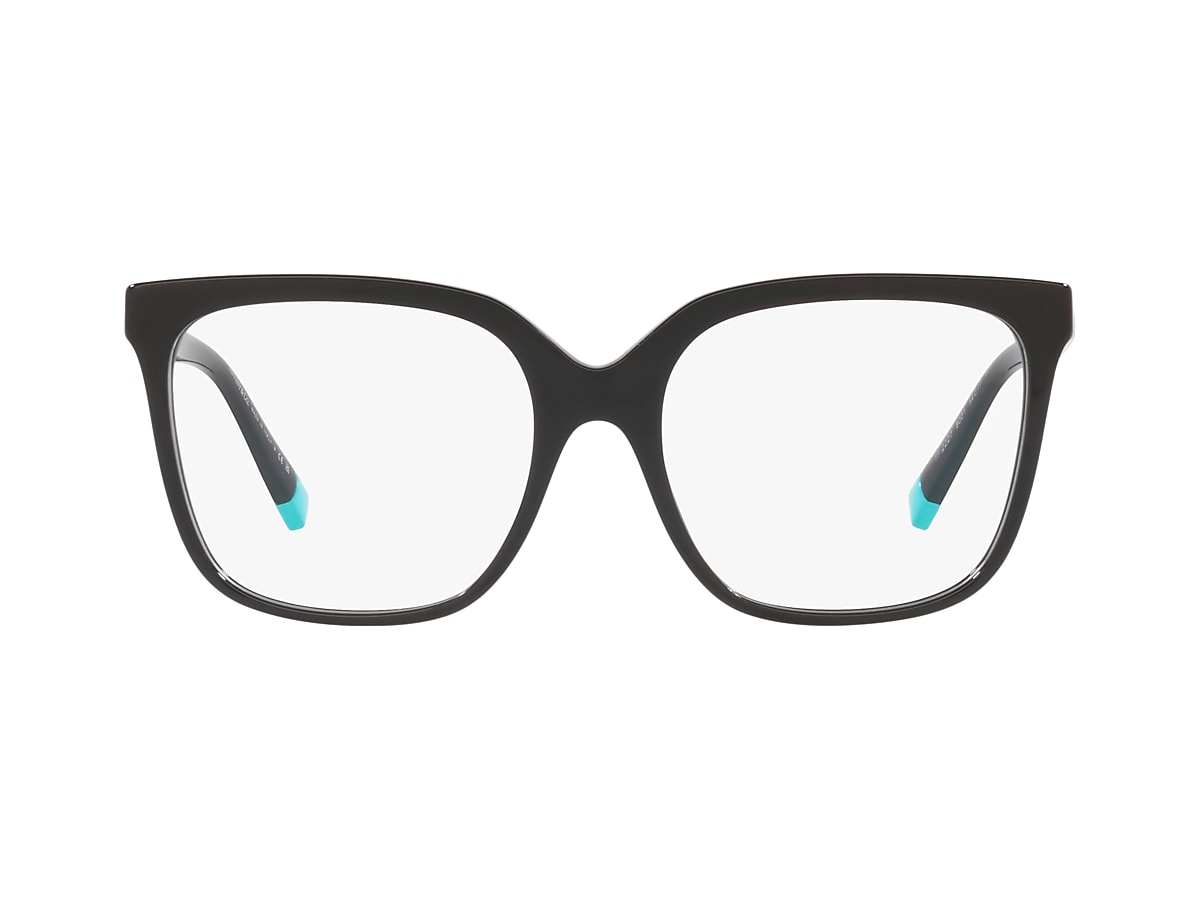 Glasses frames outlet tiffany and co