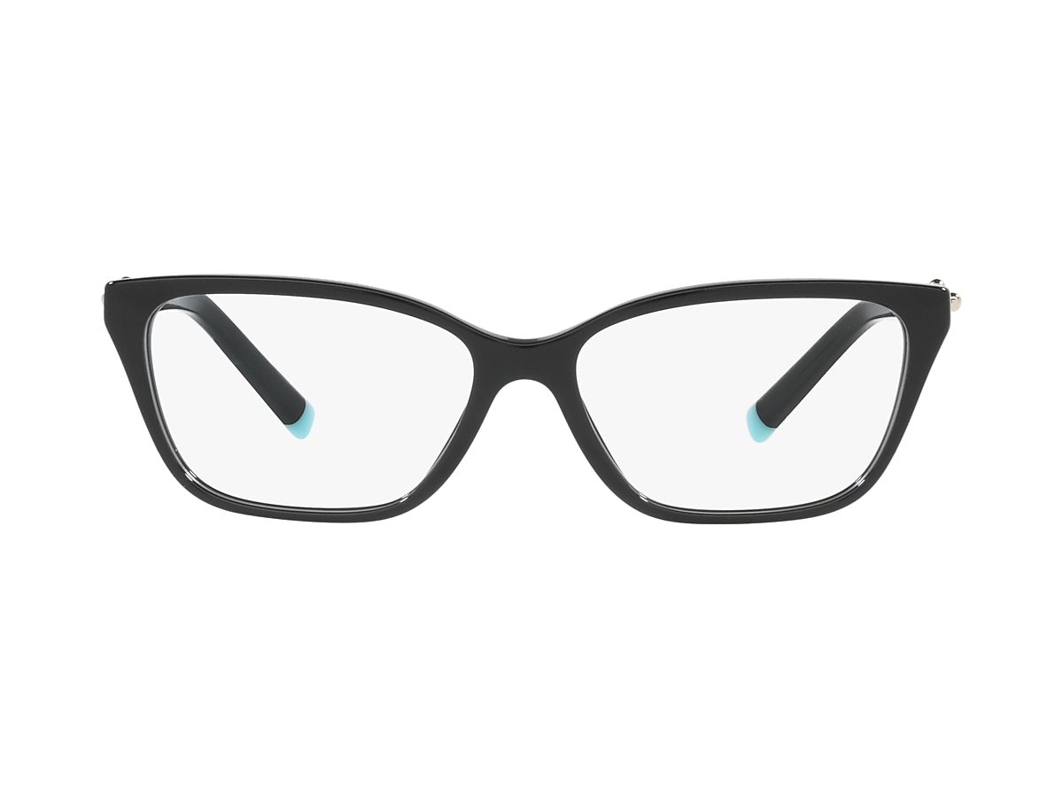 爆買い Eyeglasses Glasses.com® | Shipping Free | TF2229 Tiffany メガネ・老眼鏡