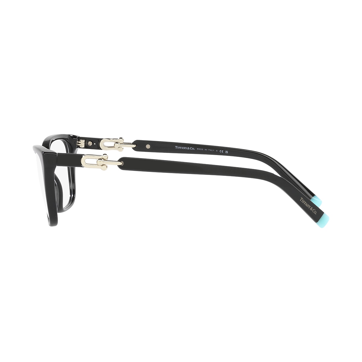 Eyeglasses Tiffany TF2229 | Free Shipping | Glasses.com®