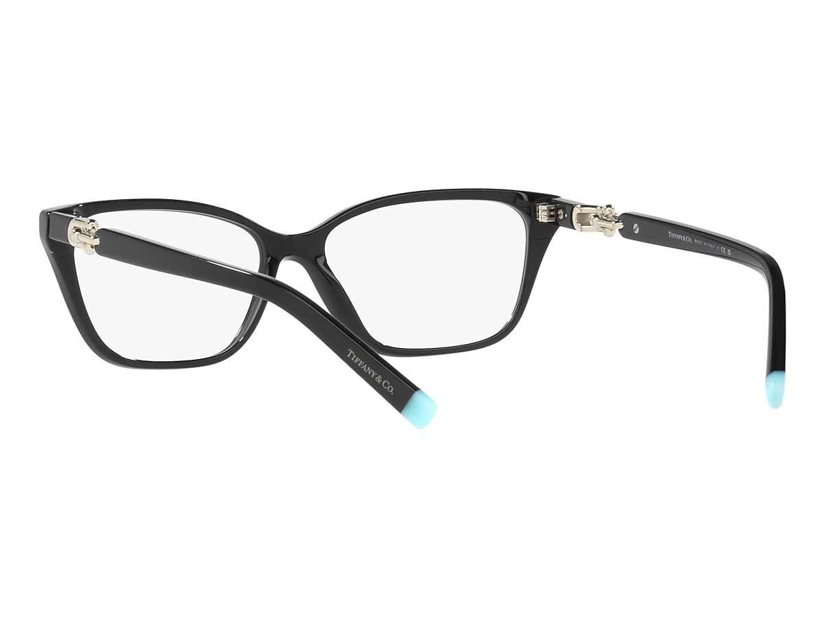 Tiffany hotsell reading glasses