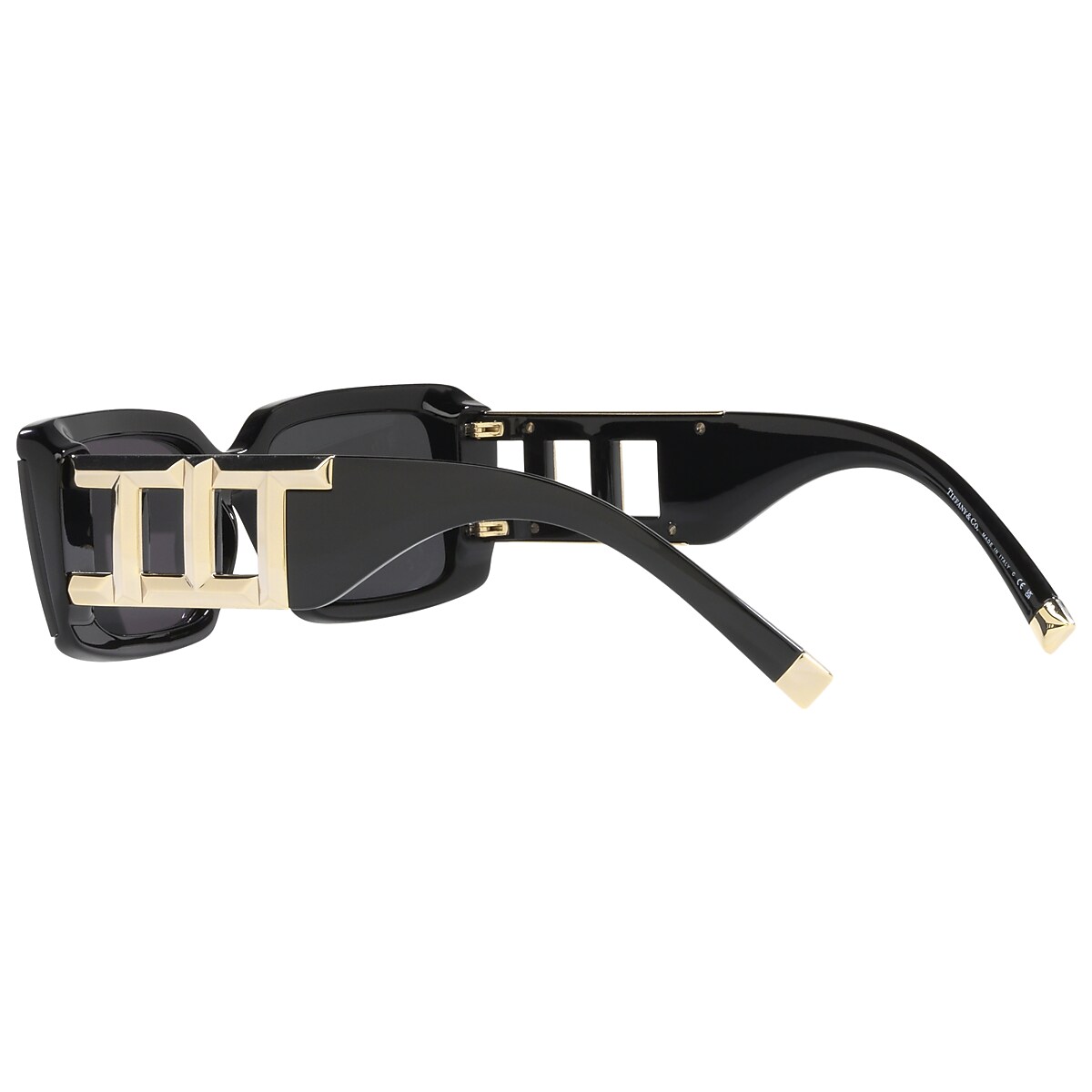 Sunglasses Tiffany TF4197 | Free Shipping | Glasses.com®