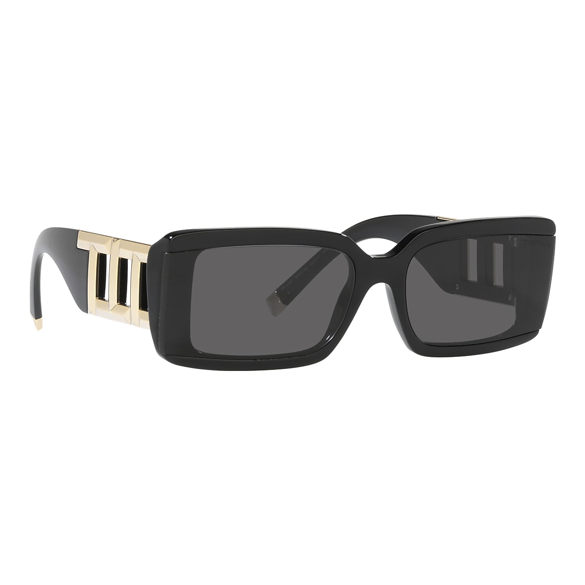 Sunglasses Tiffany TF4197 | Free Shipping | Glasses.com®