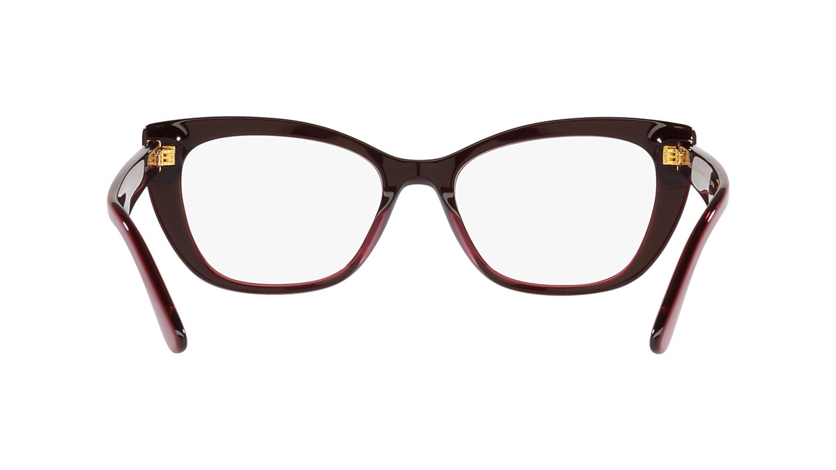 DOLCE&GABBANA モジー DOLCE & GABBANA Jacket White Lambskin Leather Biker Coat