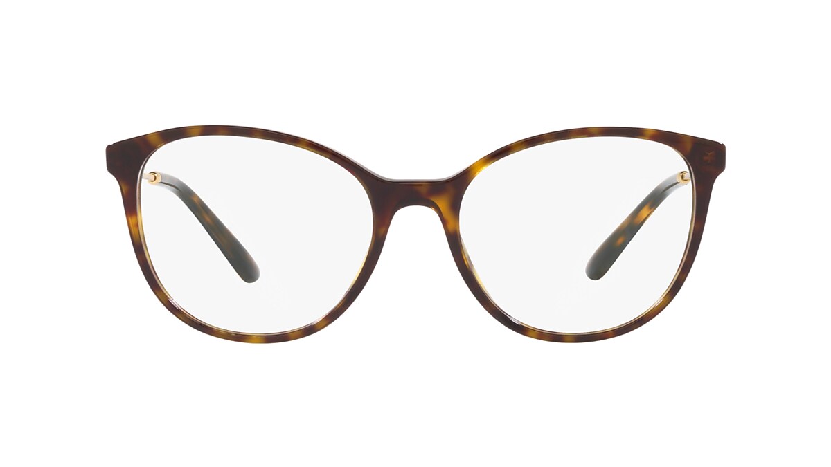 Eyeglasses Dolce & Gabbana DG3363 | Free Shipping | Glasses.com®