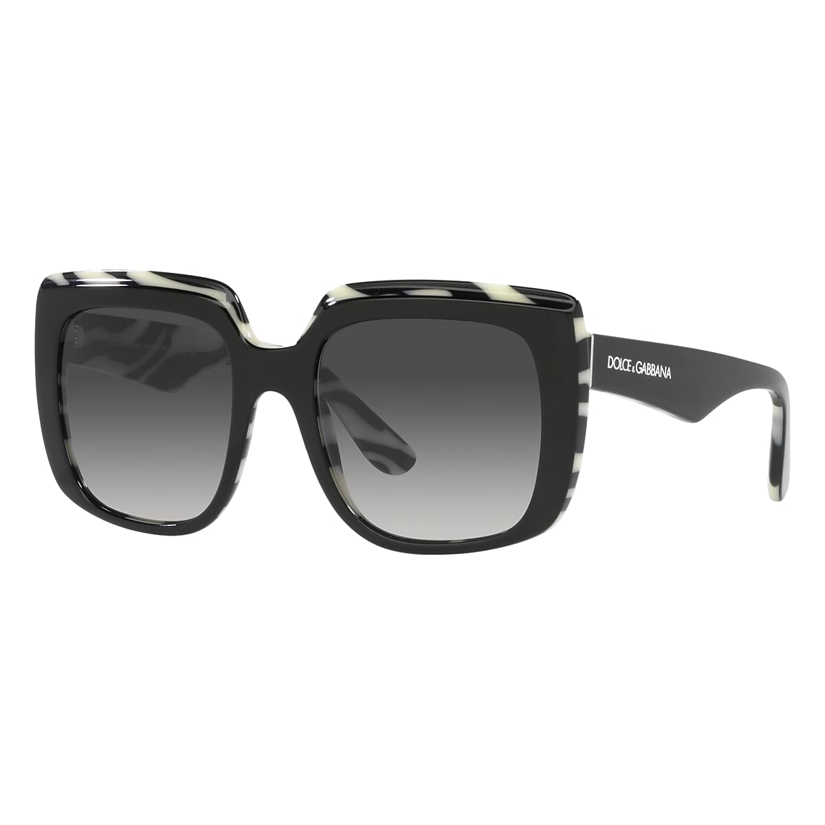 DOLCE & GABBANA マショリカ フリント シンス FTBXHDG8GF9 S9001 8056597757300_030A.png?