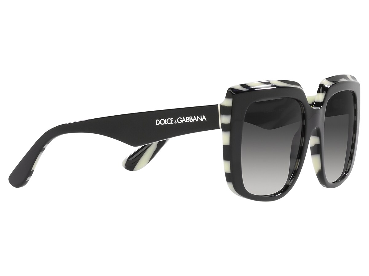 Sunglasses Dolce & Gabbana DG4414 | Free Shipping | Glasses.com® Sunglasses Dolce & Gabbana DG4414 | Free Shipping | Glasses.com®