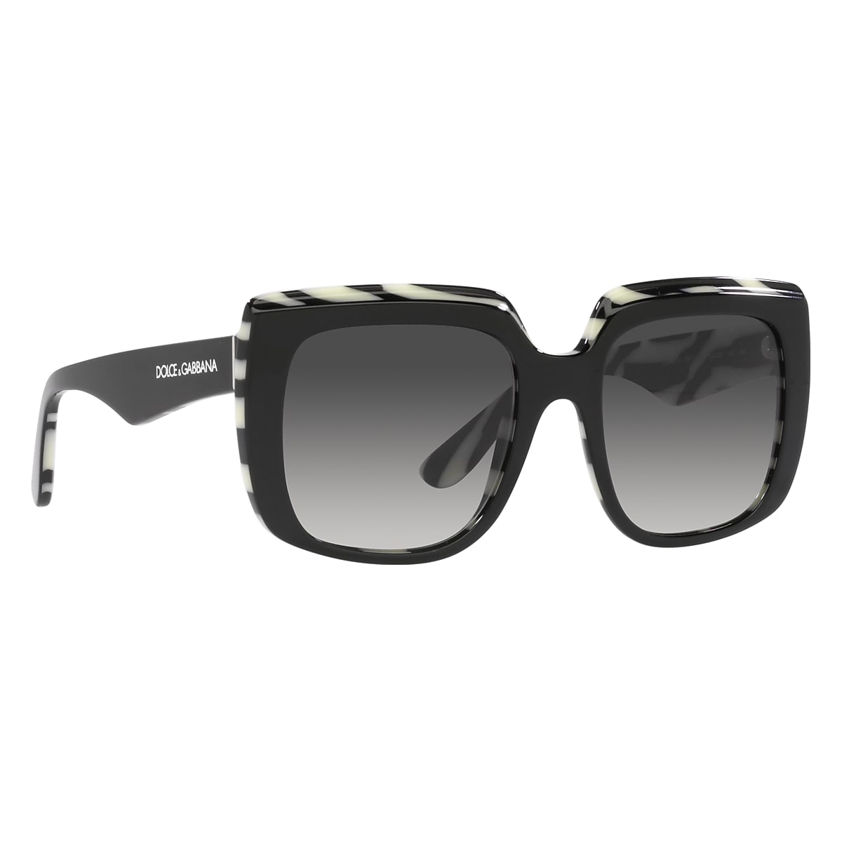 Sunglasses Dolce & Gabbana DG4414 | Free Shipping | Glasses.com® Sunglasses Dolce & Gabbana DG4414 | Free Shipping | Glasses.com®
