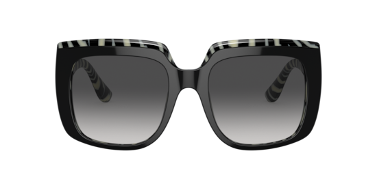 Sunglasses Dolce & Gabbana DG4414 | Free Shipping | Glasses.com® Sunglasses Dolce & Gabbana DG4414 | Free Shipping | Glasses.com®