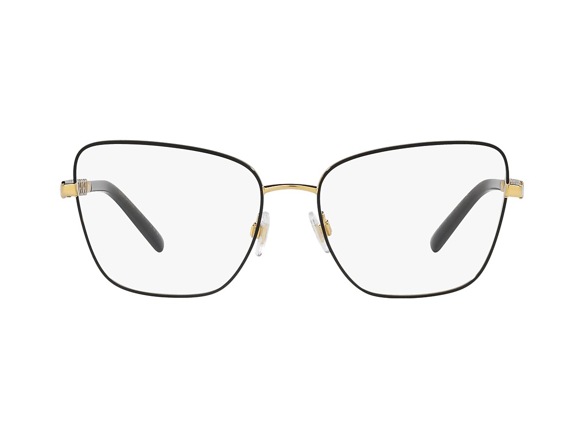Eyeglasses Dolce & Gabbana DG1346 | Free Shipping | Glasses.com® Eyeglasses Dolce & Gabbana DG1346 | Free Shipping | Glasses.com®