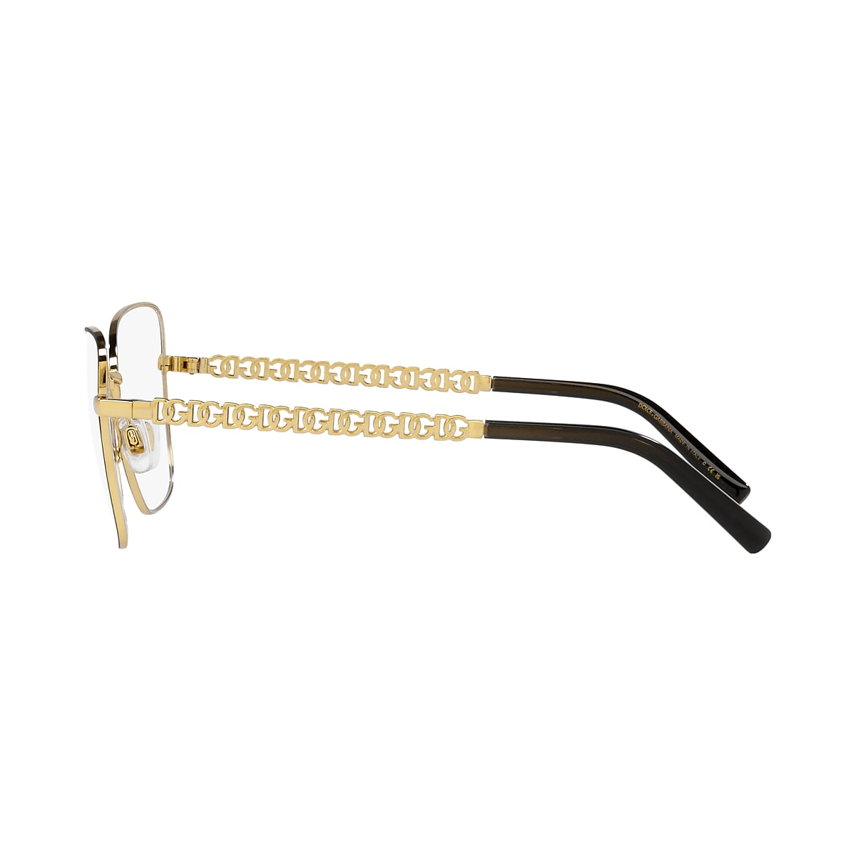 Dolce & Gabbana F4BZBTFS2A3HY13M 関税送料込 Eyeglasses Dolce & Gabbana DG1346 | Free Shipping | Glasses.com®