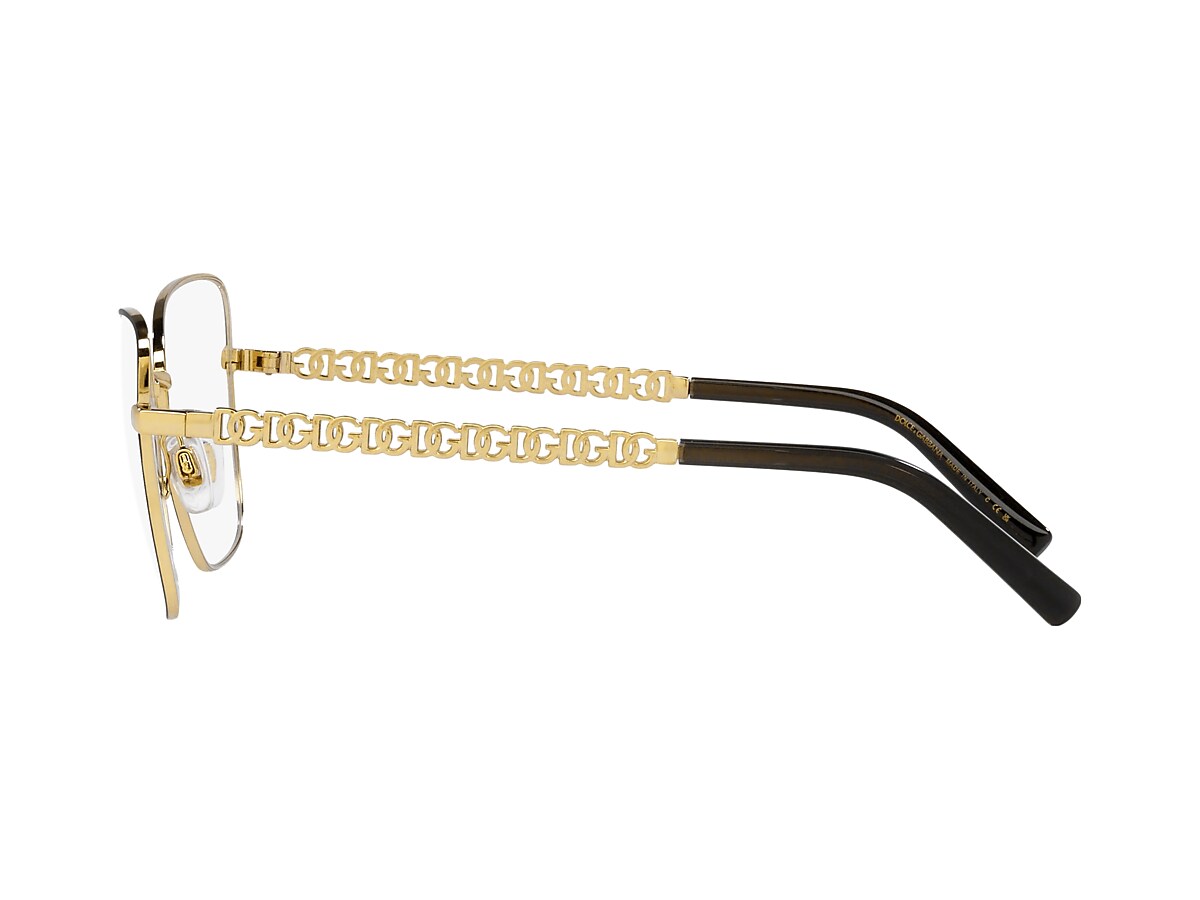 dolce-and-gabbana-DG6146-5018G