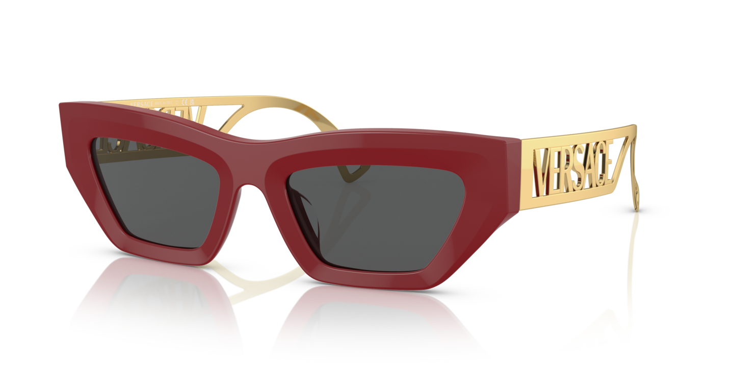 Versace Sunglasses | Glasses.com® | Free Shipping