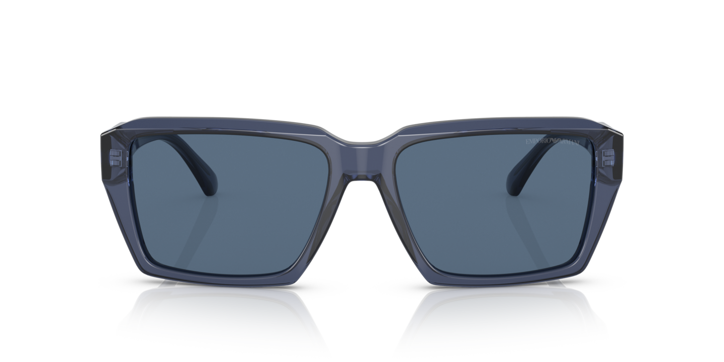 Louis Vuitton 2020 1.1 Millionaires Sunglasses w/ Box