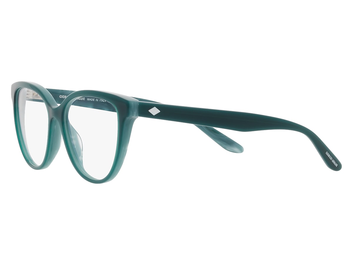 Eyeglasses Giorgio Armani AR7228U | Free Shipping | Glasses.com® Eyeglasses Giorgio Armani AR7228U | Free Shipping | Glasses.com®