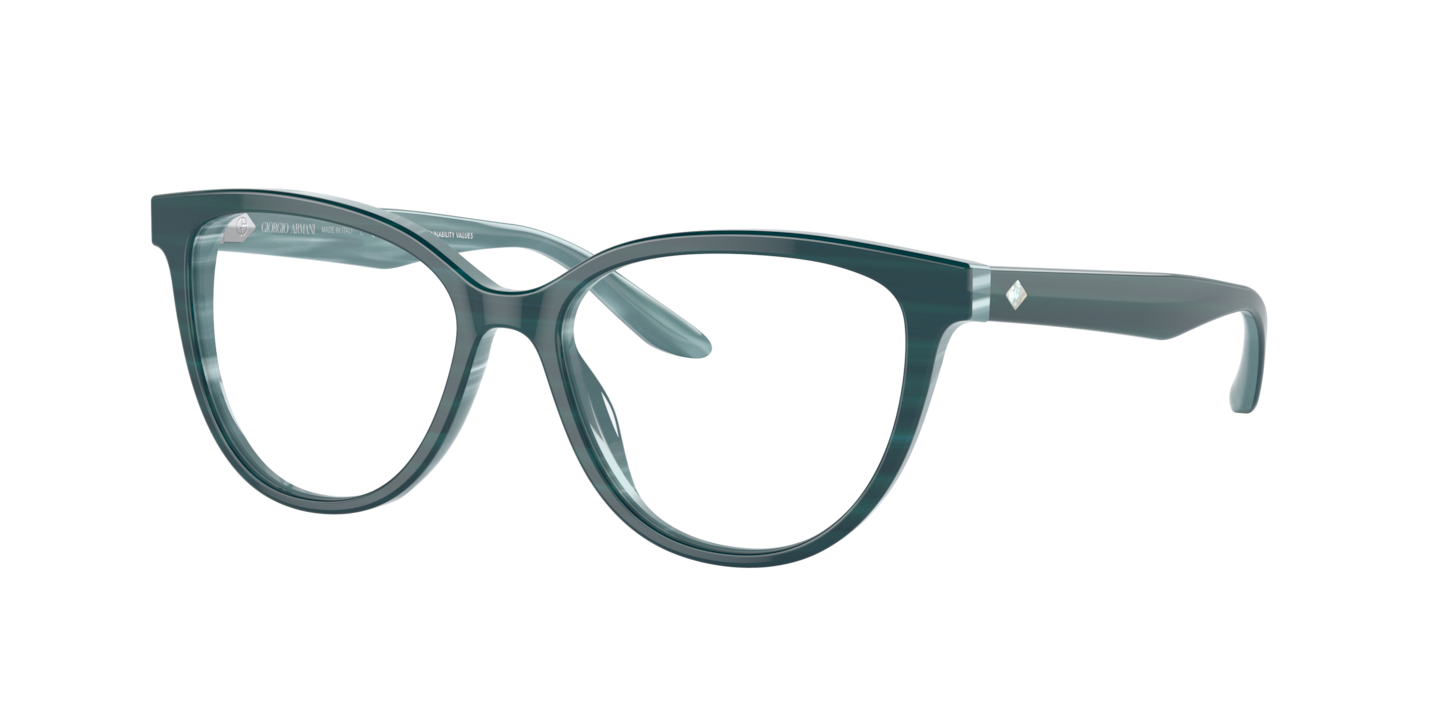 Eyeglasses Giorgio Armani AR7228U | Free Shipping | Glasses.com® Eyeglasses Giorgio Armani AR7228U | Free Shipping | Glasses.com®