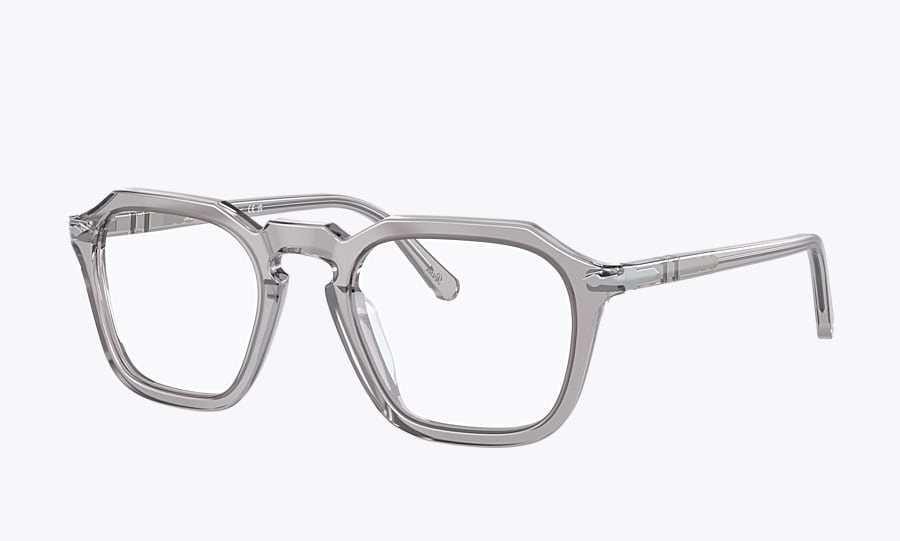Persol® Eyeglasses & Sunglasses with Prescription | Glasses.com®