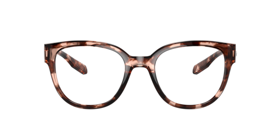 6A9051V Salina RX Costa Coral Tortoise