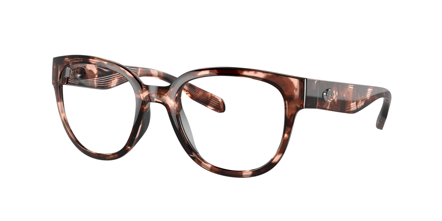 Costa 6A9051V Salina RX Coral Tortoise