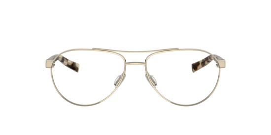 6A4007V Fernandina RX Costa Brushed Gold