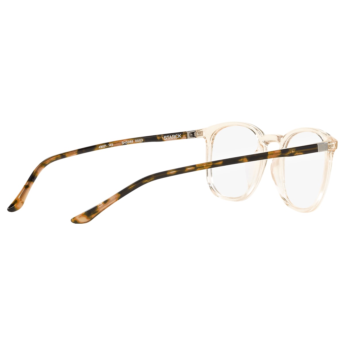 Eyeglasses Starck SH3088 | Free Shipping | Glasses.com® Eyeglasses Starck SH3088 | Free Shipping | Glasses.com®