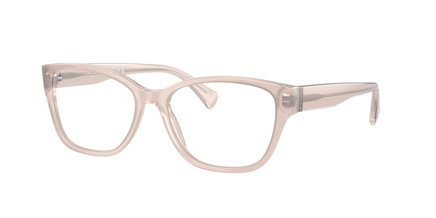 Ralph by Ralph Lauren RA7150 Shiny Opal Pink
