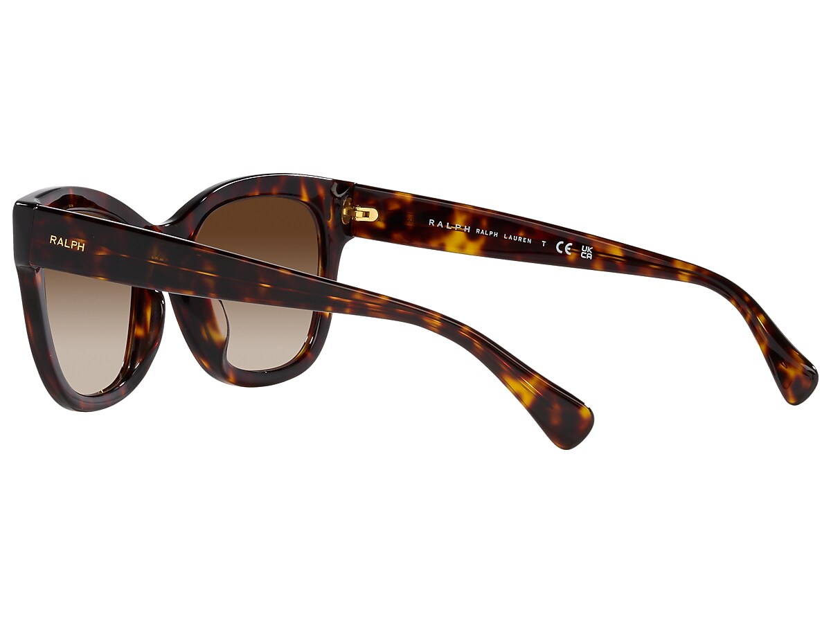 RalphLauren_RA5220_137813.jpg