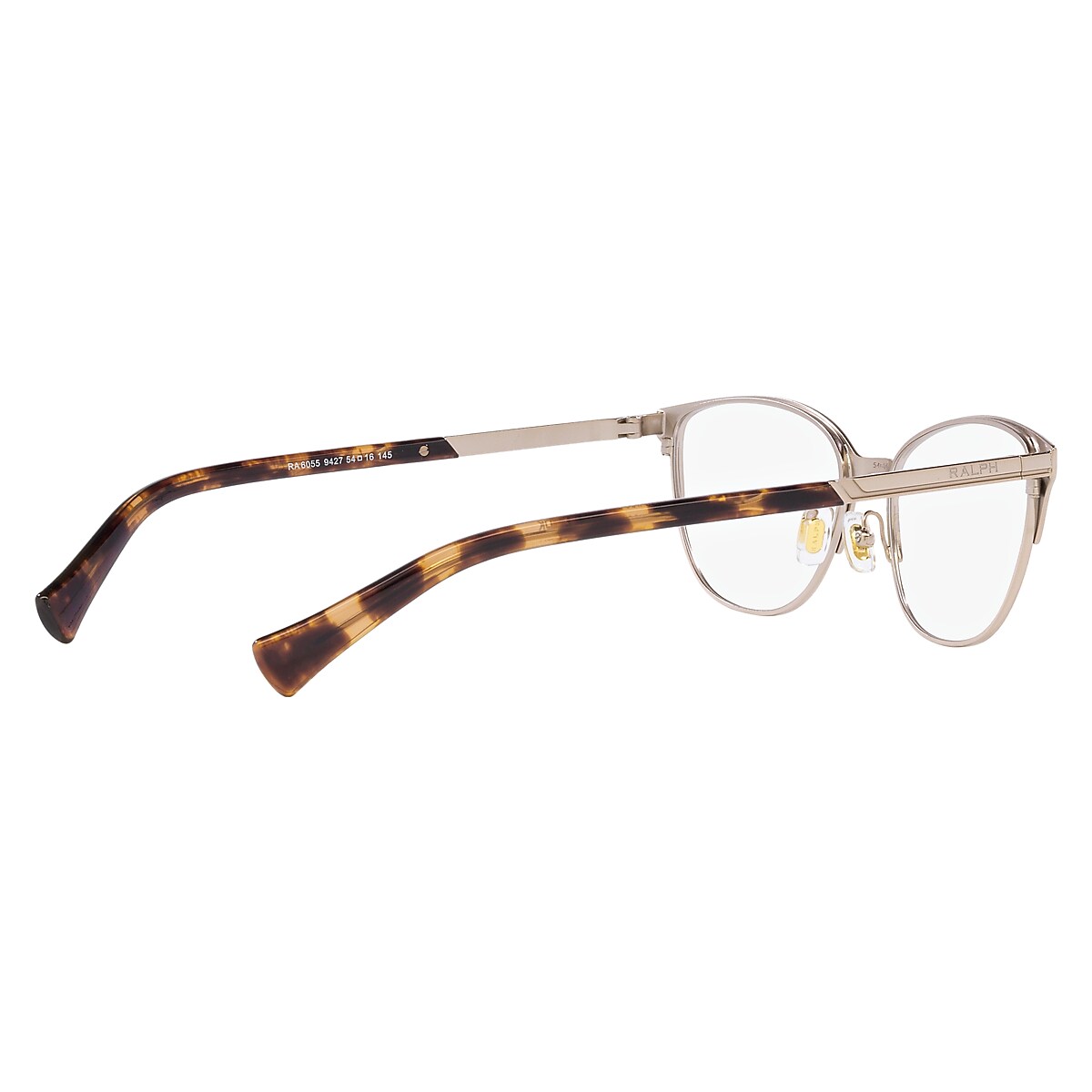 Eyeglasses Ralph by Ralph Lauren RA6055 | Free Shipping