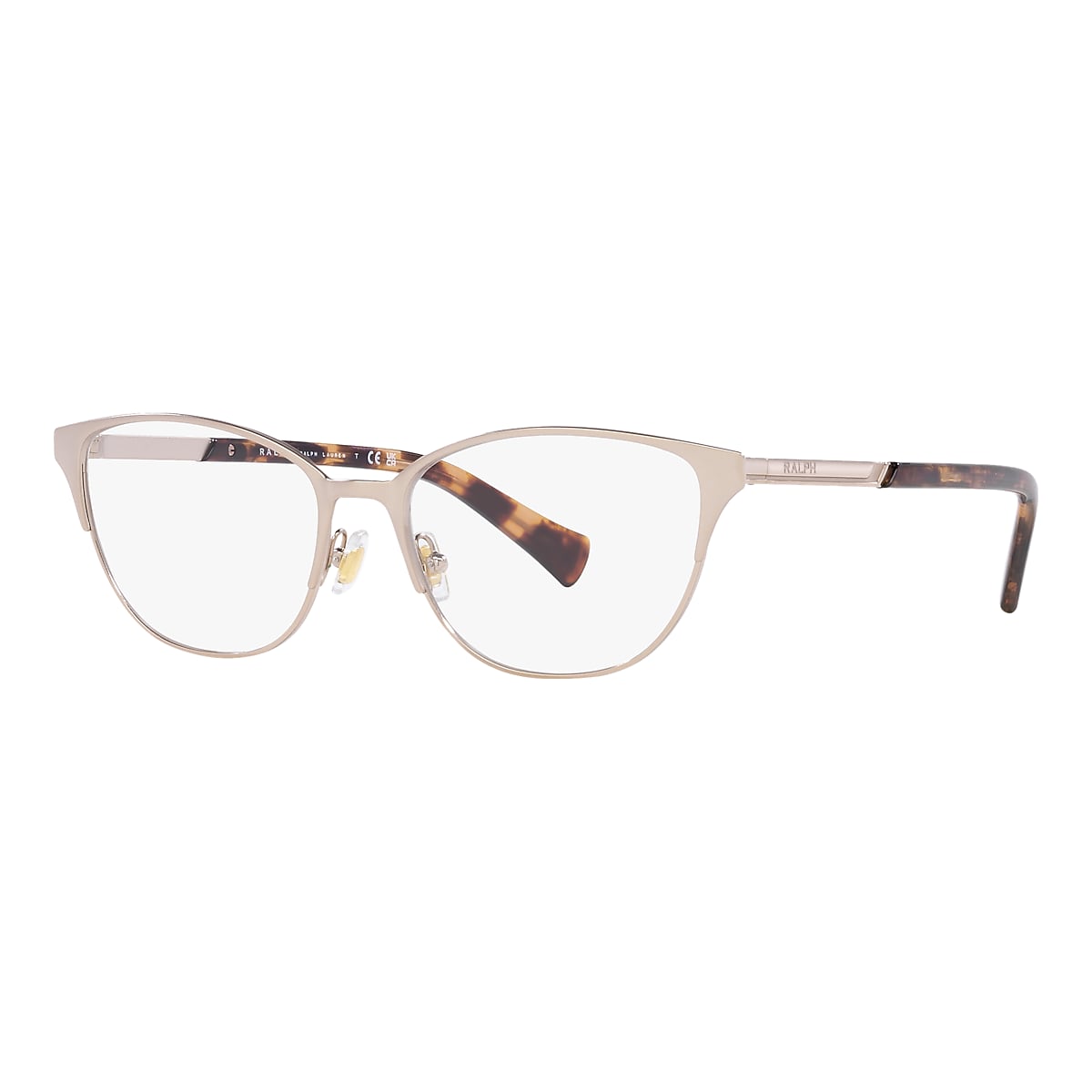 Eyeglasses Ralph by Ralph Lauren RA6055 | Free Shipping