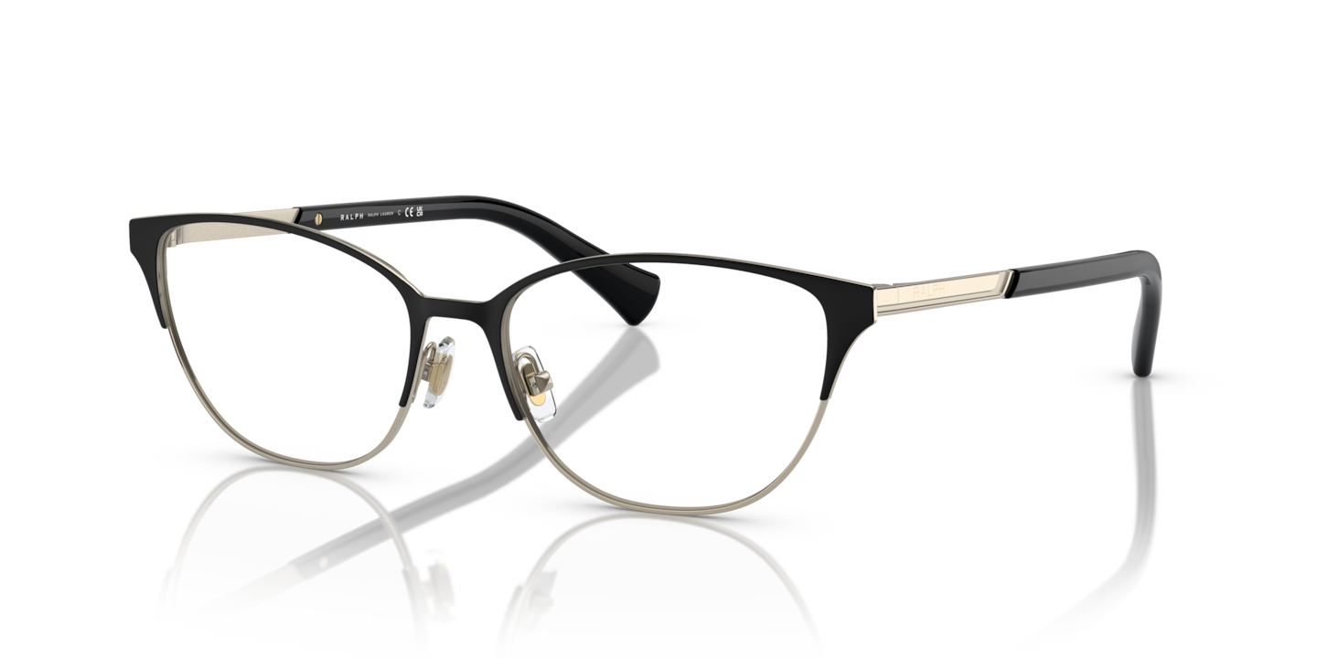 Eyeglasses Ralph by Ralph Lauren RA6055 | Free Shipping