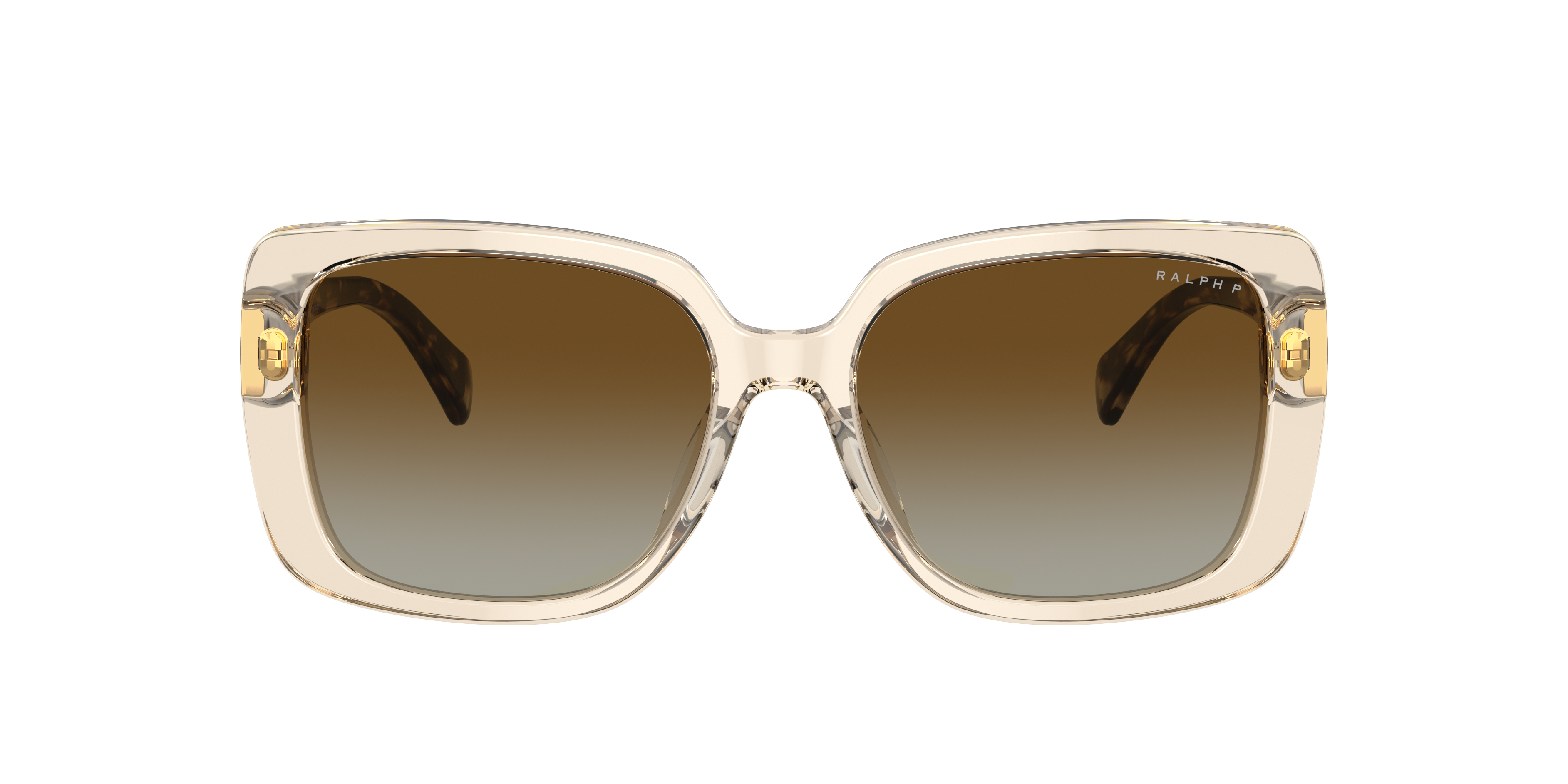 Ralph by Ralph Lauren Sunglasses | Men & Women | Vision Express