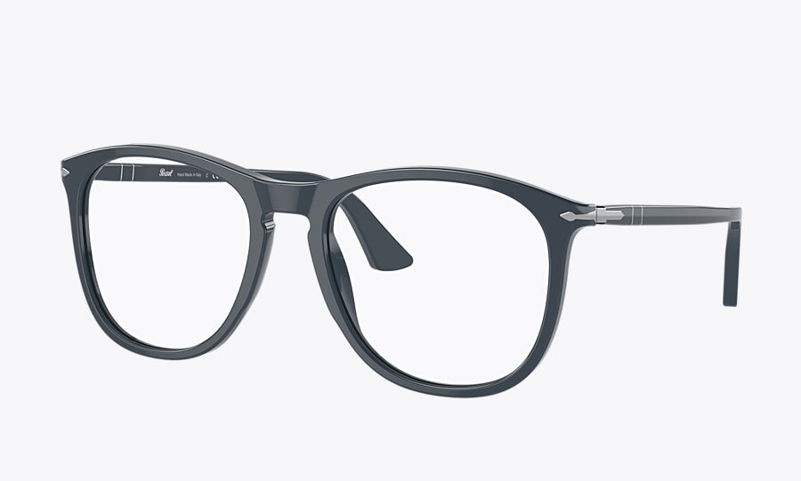 Persol® Eyeglasses & Sunglasses with Prescription | Glasses.com®