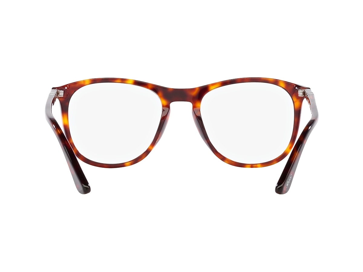 Persol po3178v top