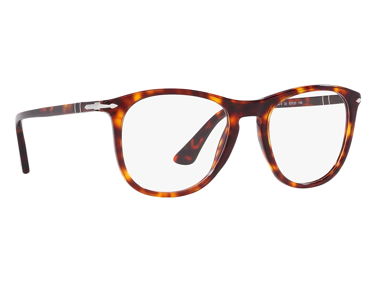 Persol 3205 cheap