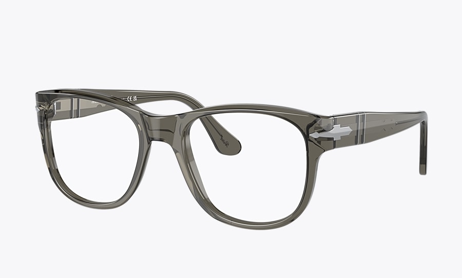 Persol® Eyeglasses & Sunglasses with Prescription | Glasses.com®