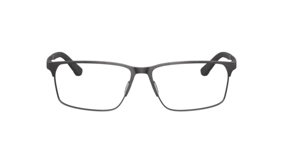 6A3008 Bimini Road 400 Costa Weathered Black