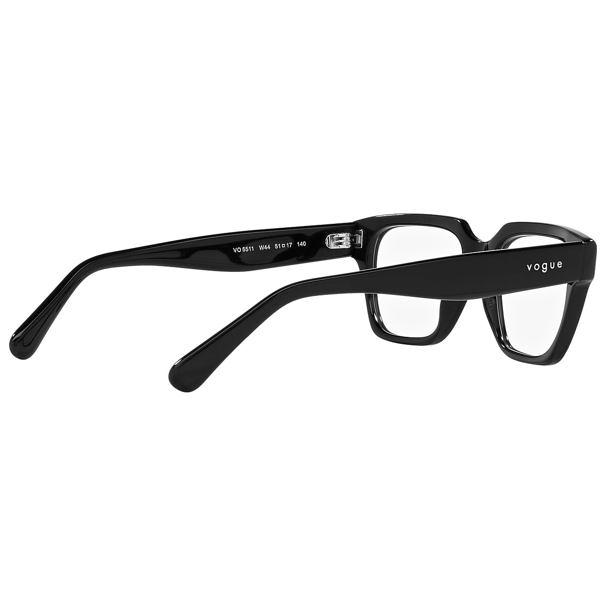 Vogue Eyewear VO5511 W44 Black