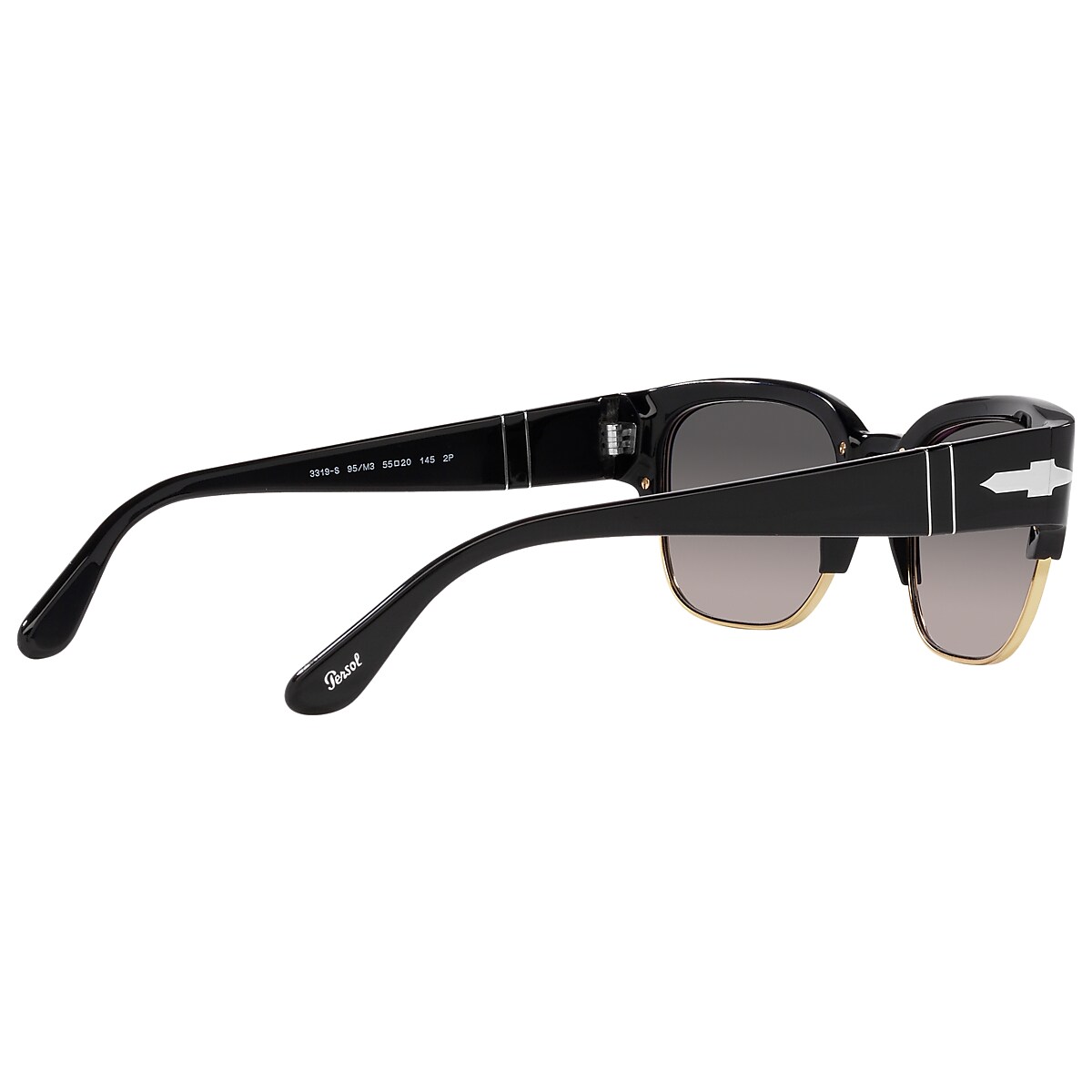 Persol：ペルソール 