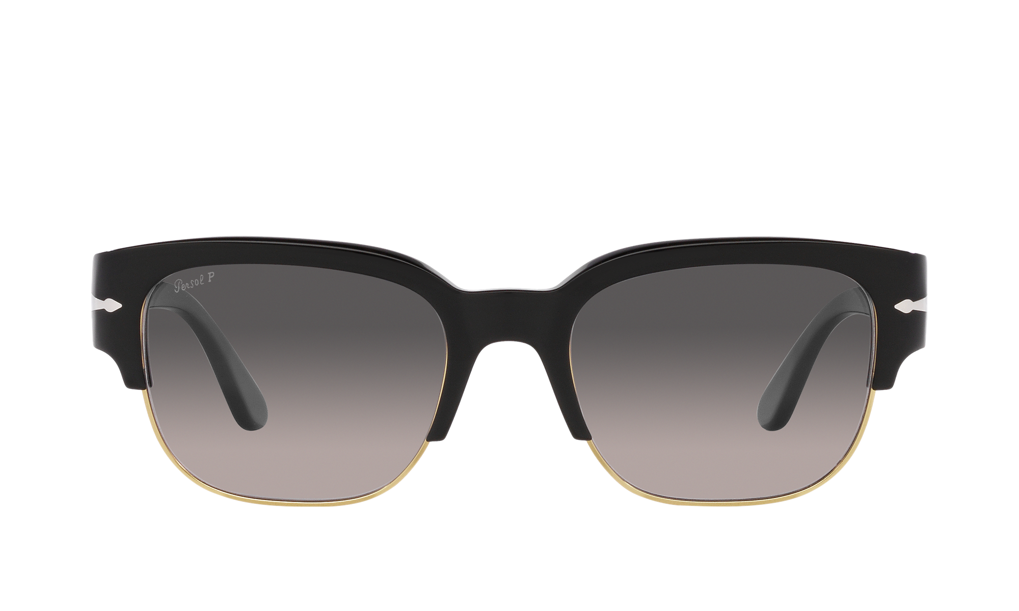 Persol Sunglasses - Timeless Italian Style and Quality | Persol USA