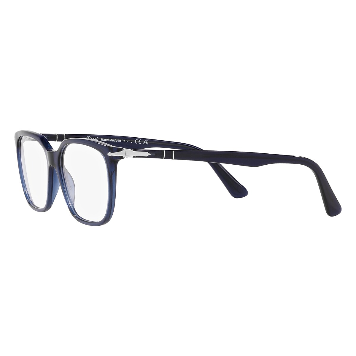 Persol cobalto hotsell