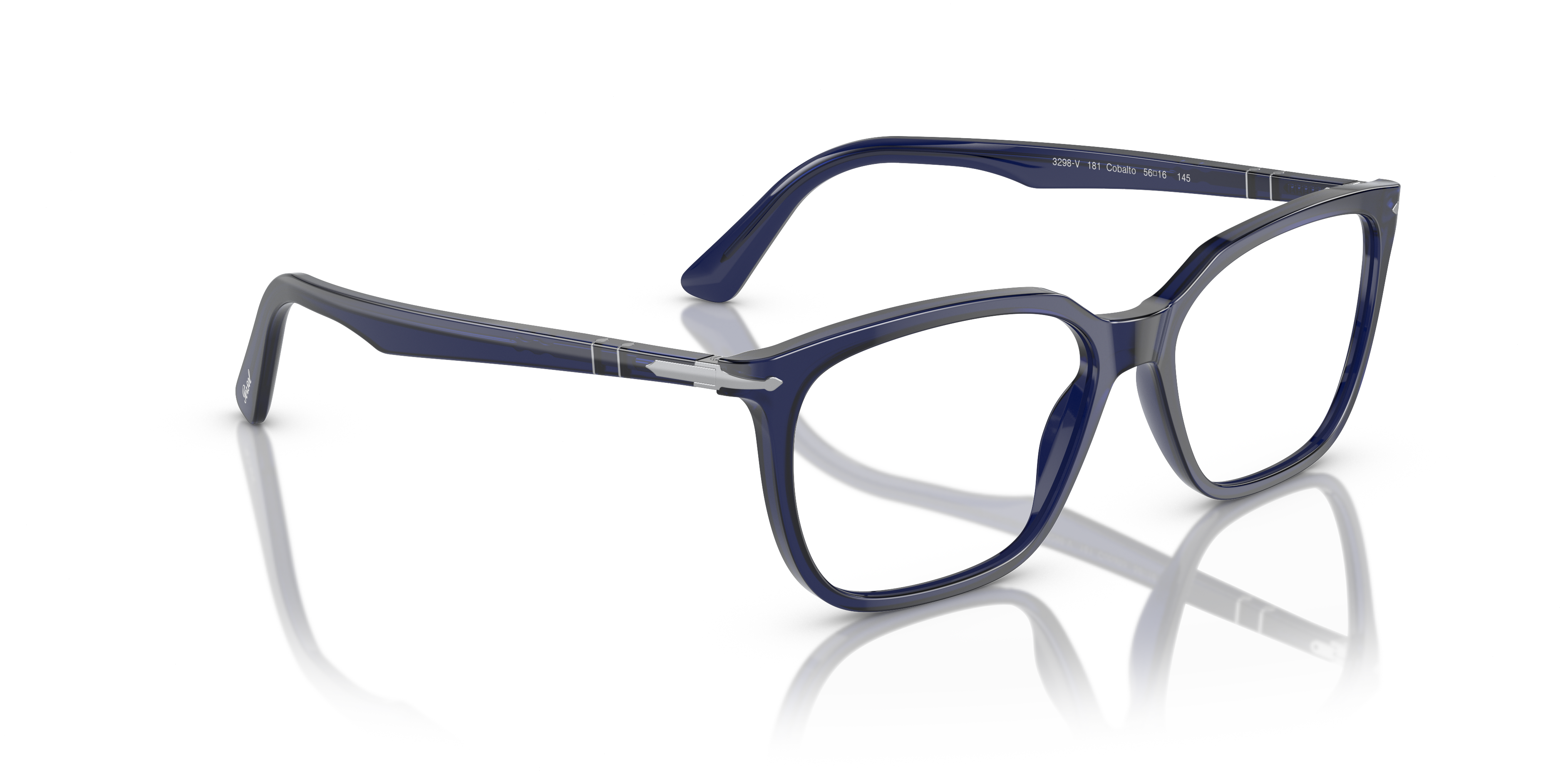 persol blue light glasses