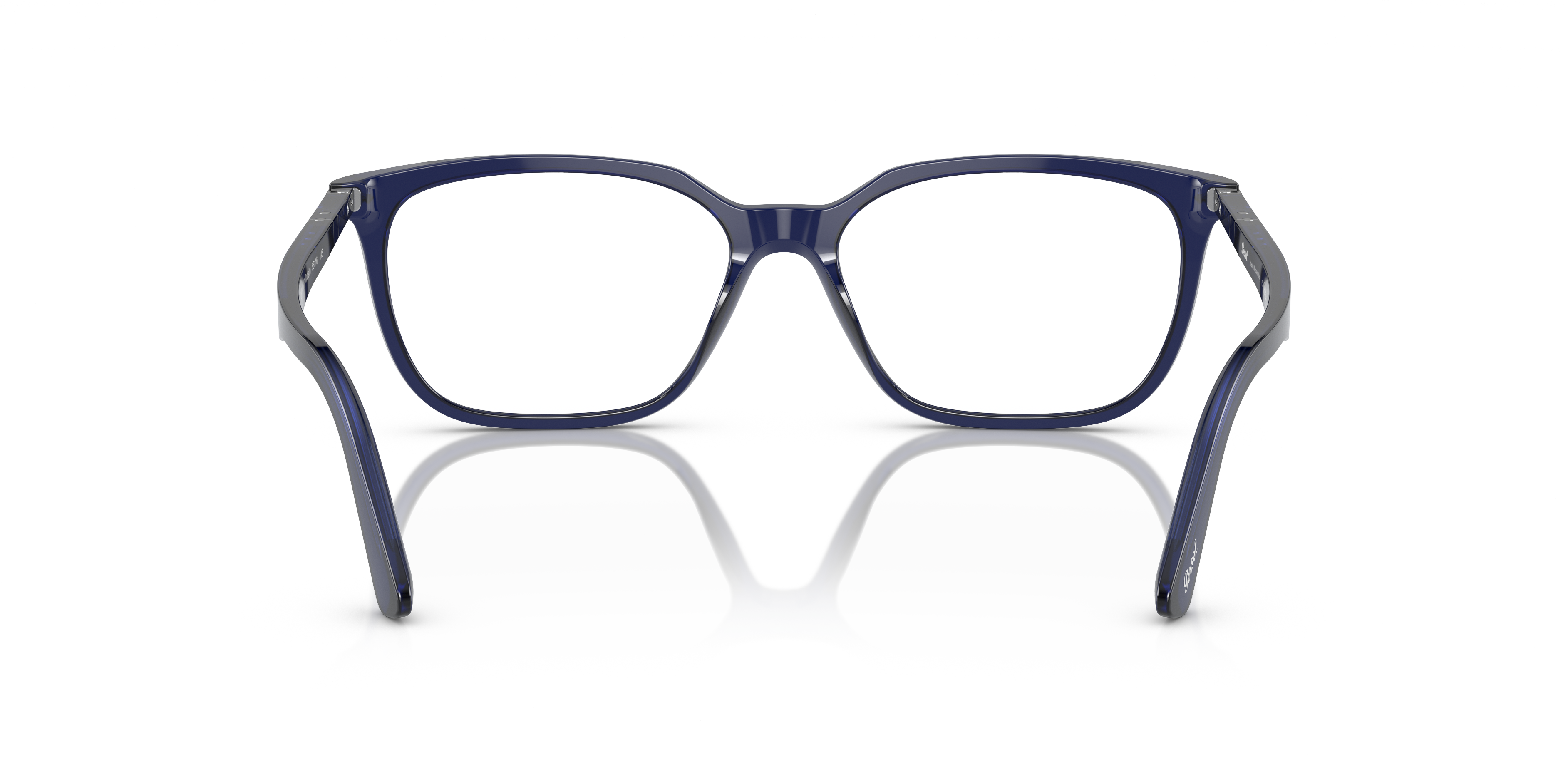 persol blue light glasses