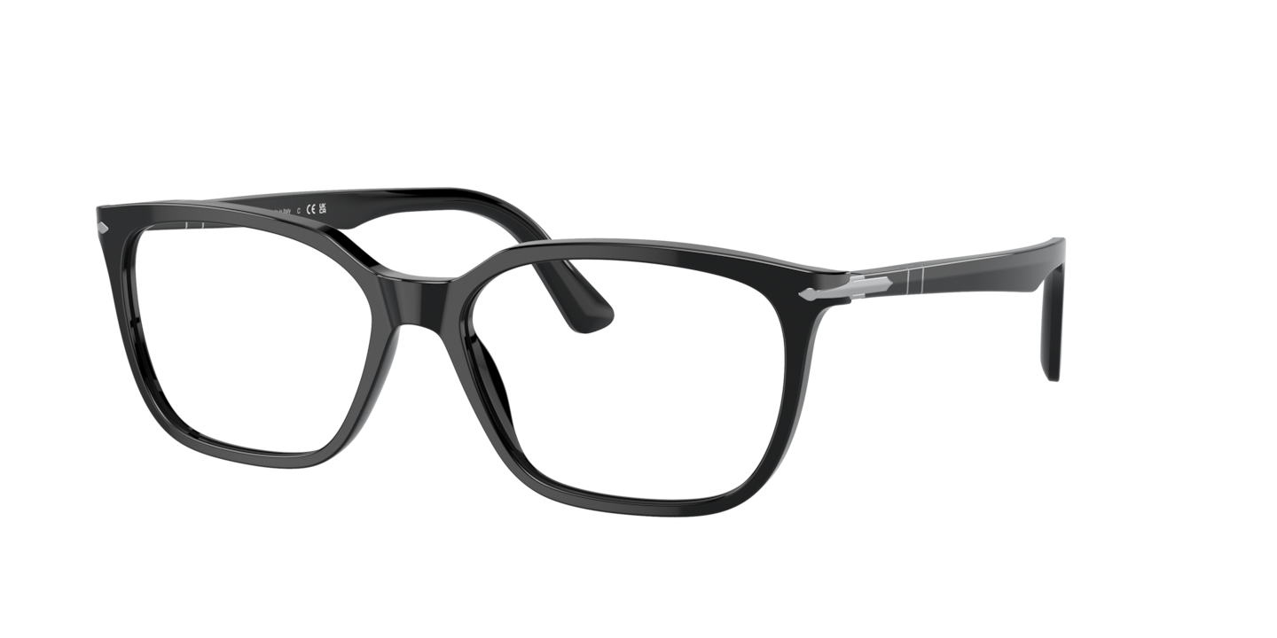 Persol PO3298V Black