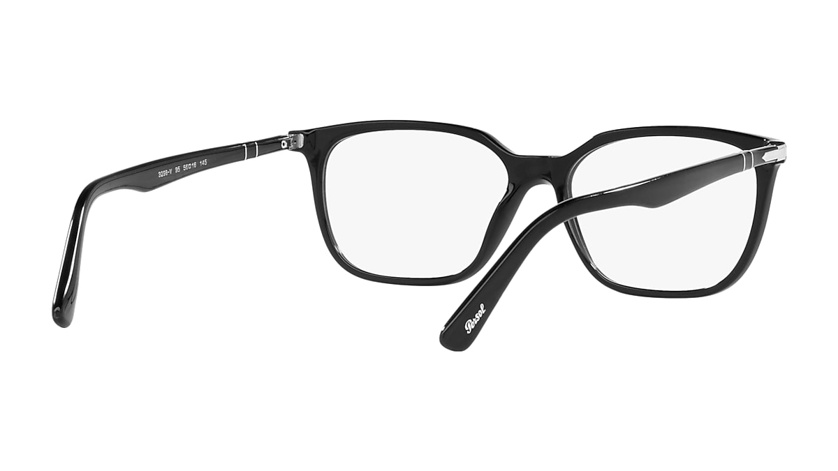 Persol 3208 cheap