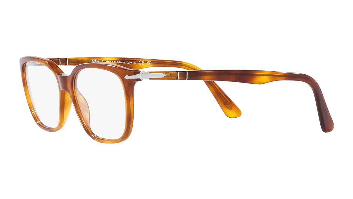 Persol 3213v cheap