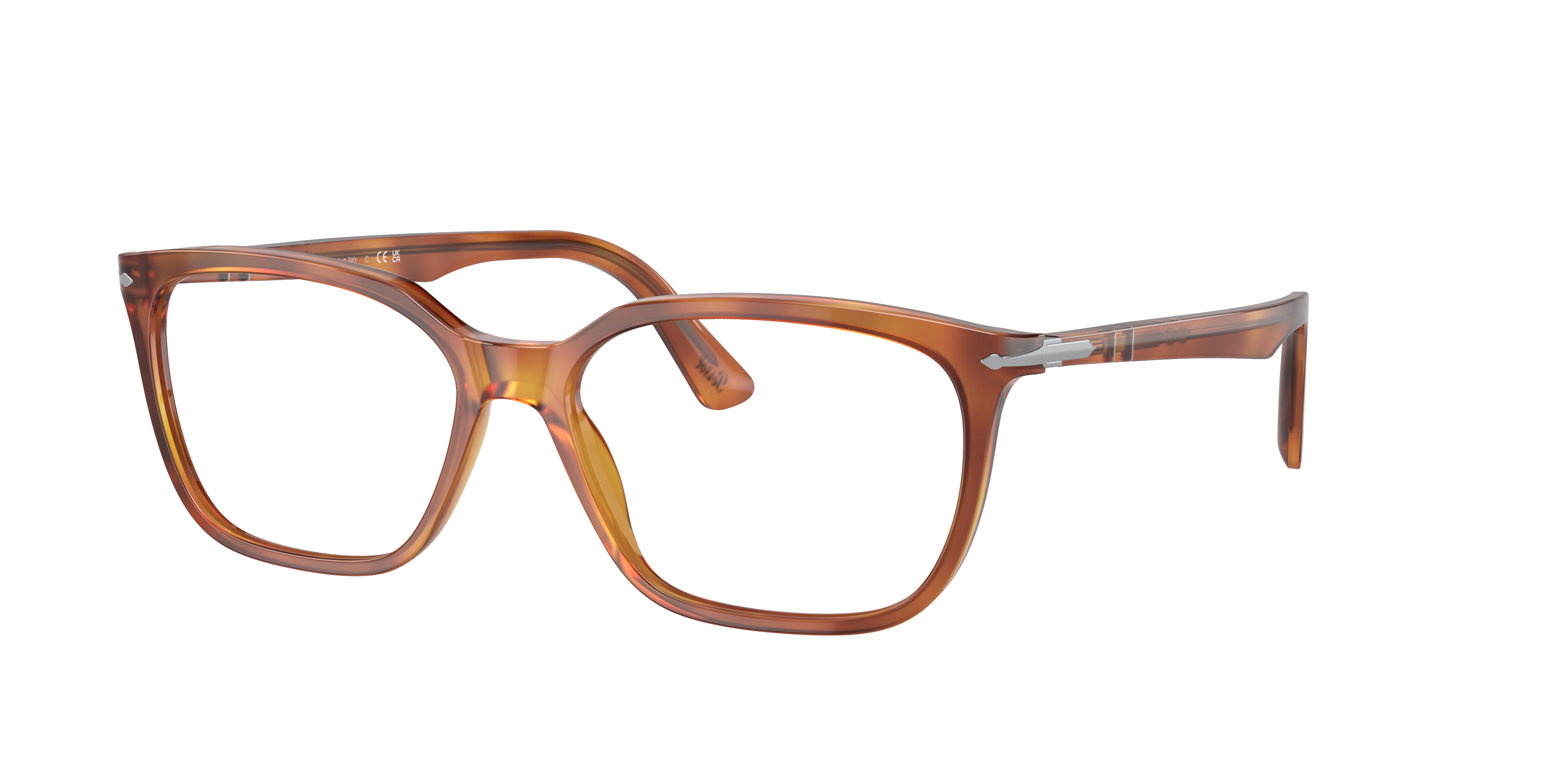 persol 3213