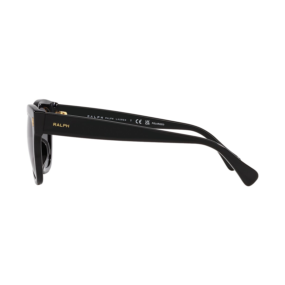 Ralph Lauren RA 5221 Sunglasses サングラス