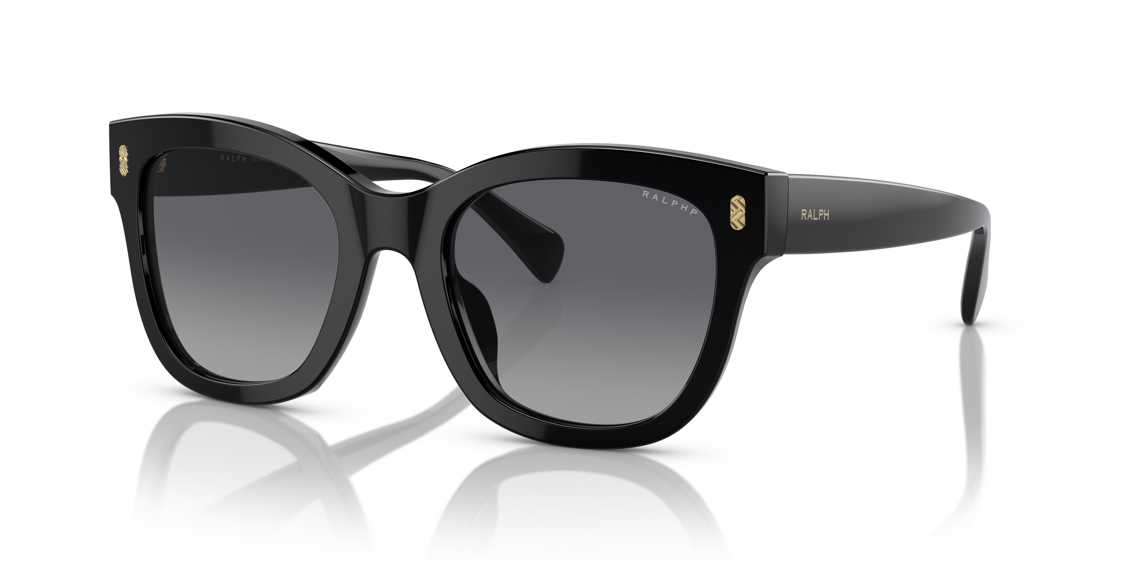 Buy John Jacobs Sunglasses at Best Price at Myntra