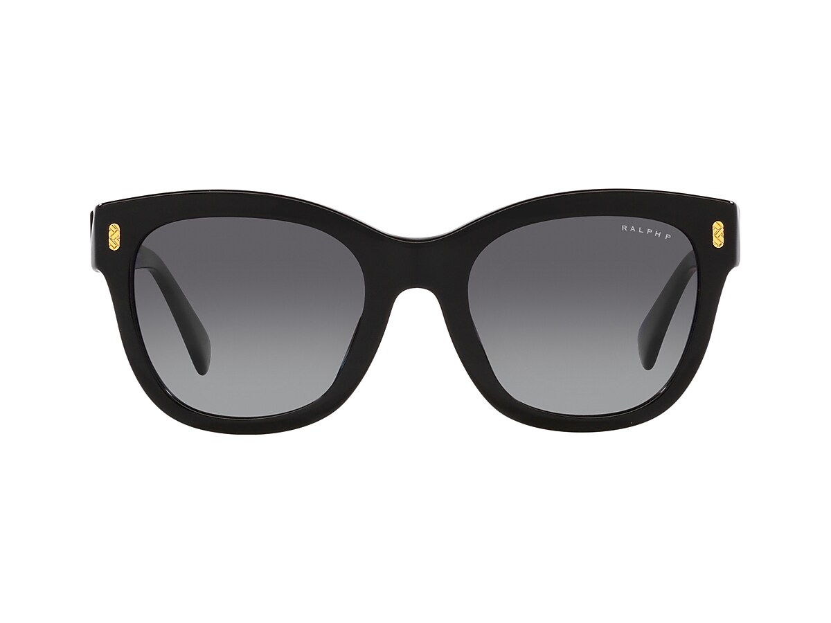 Sunglasses Ralph by Ralph Lauren RA5301U | Free Shipping