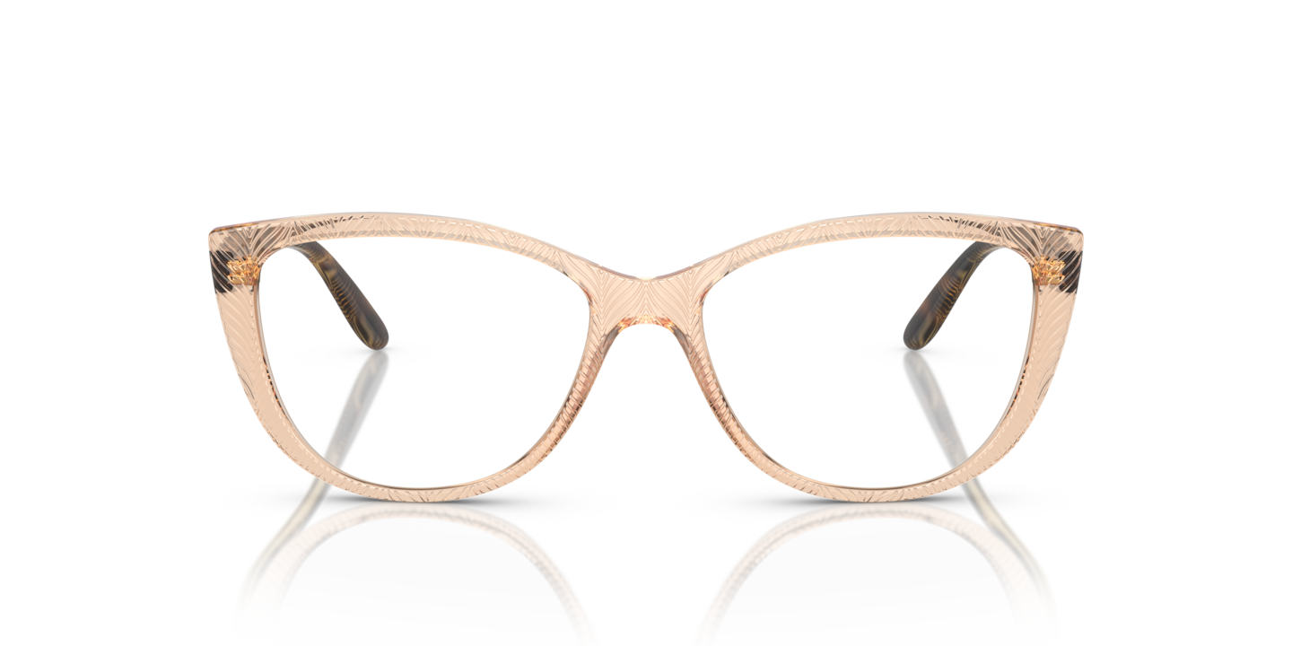 Vogue eyewear hotsell cat eye