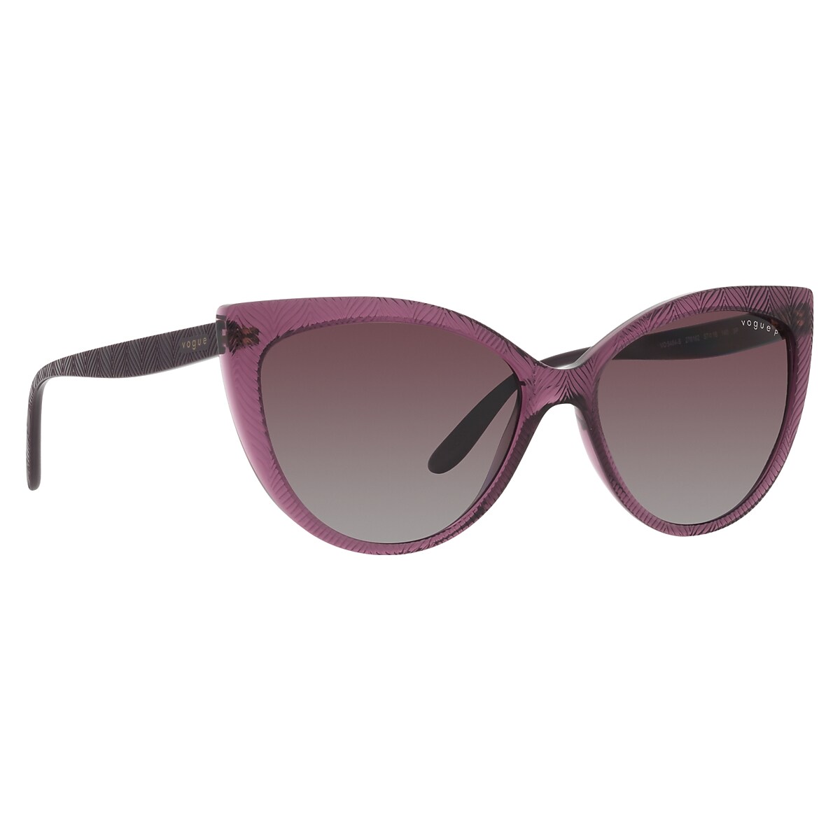 Sunglasses Vogue Eyewear VO5484S | Free Shipping | Glasses.com®